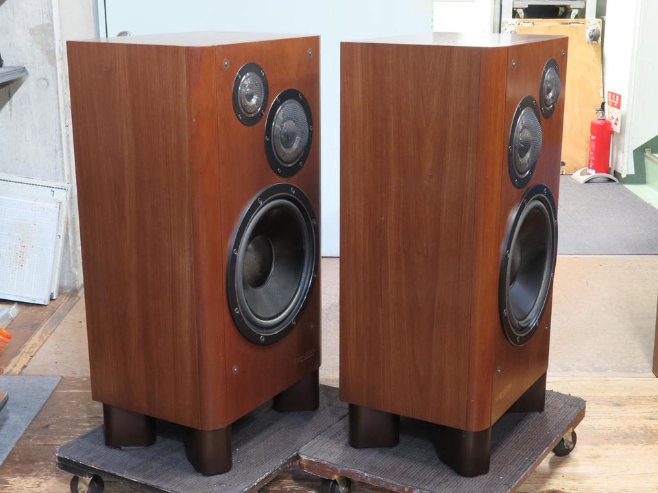 SX-900 Victor - 中古オーディオ 高価買取・販売 ハイファイ堂