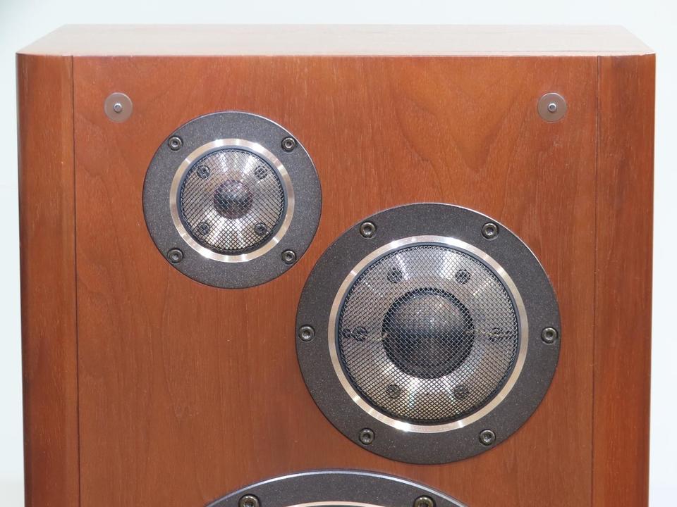 *福岡市東区直接取引限定 *VICTOR ビクター SX-900 スピーカーペア VICTOR SX-900の仕様 ビクター