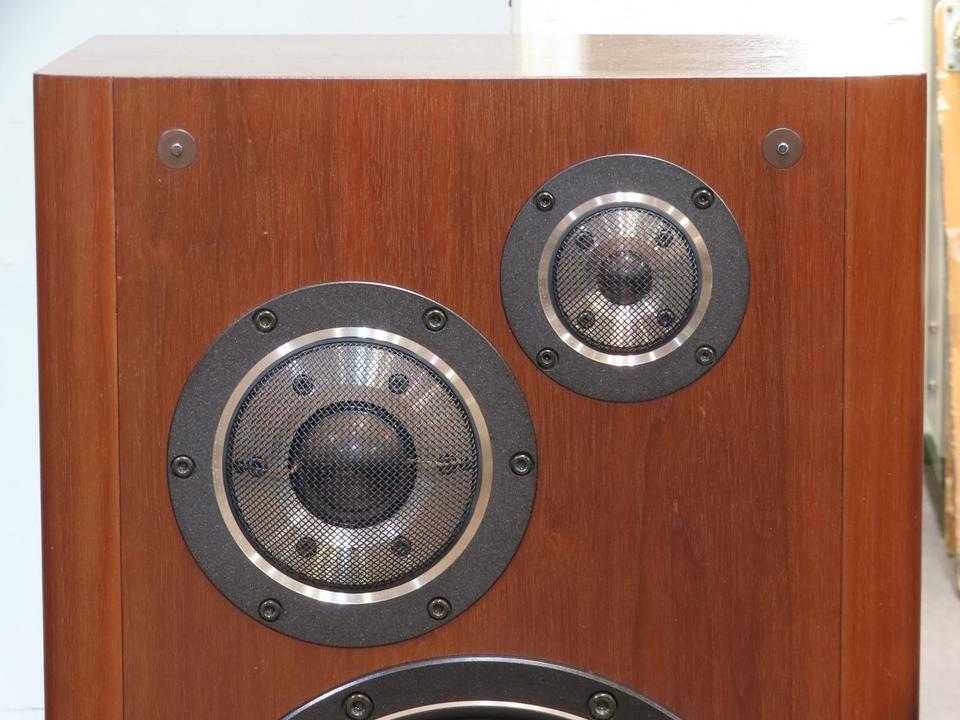 SX-900 Victor - 中古オーディオ 高価買取・販売 ハイファイ堂