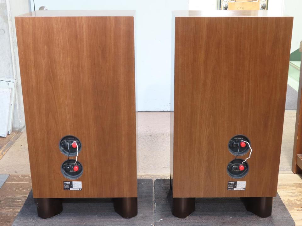 SX-900 Victor - 中古オーディオ 高価買取・販売 ハイファイ堂