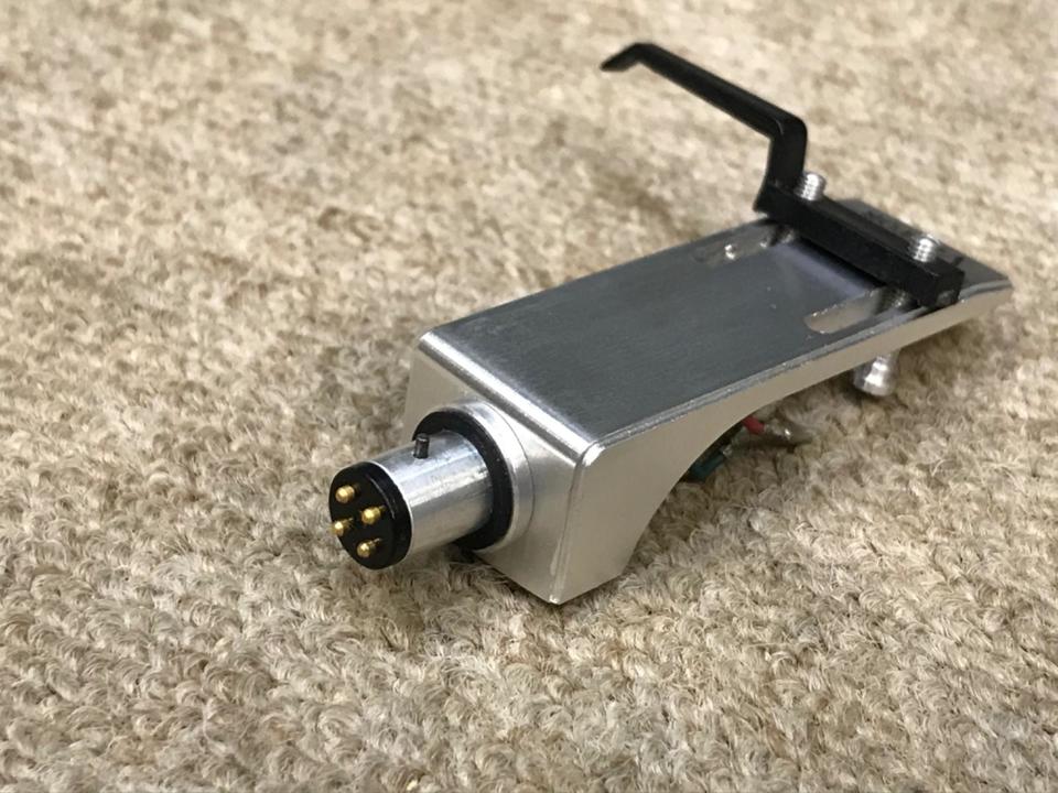 PH-6 Victor - 中古オーディオ 高価買取・販売 ハイファイ堂