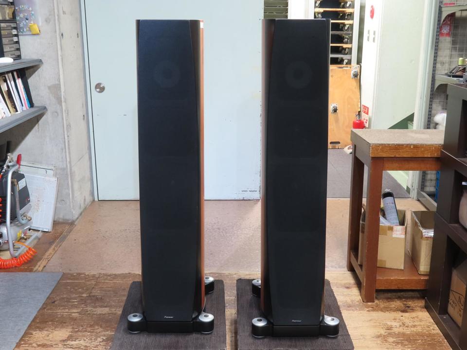 S-3EX-T Pioneer - 中古オーディオ 高価買取・販売 ハイファイ堂