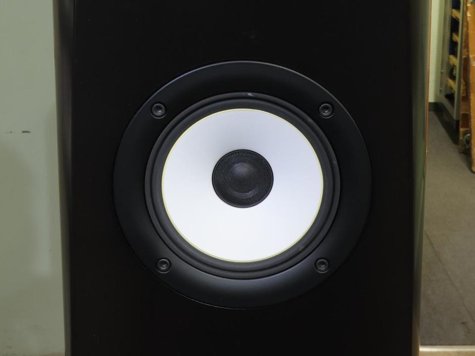 S-3EX-T Pioneer - 中古オーディオ 高価買取・販売 ハイファイ堂