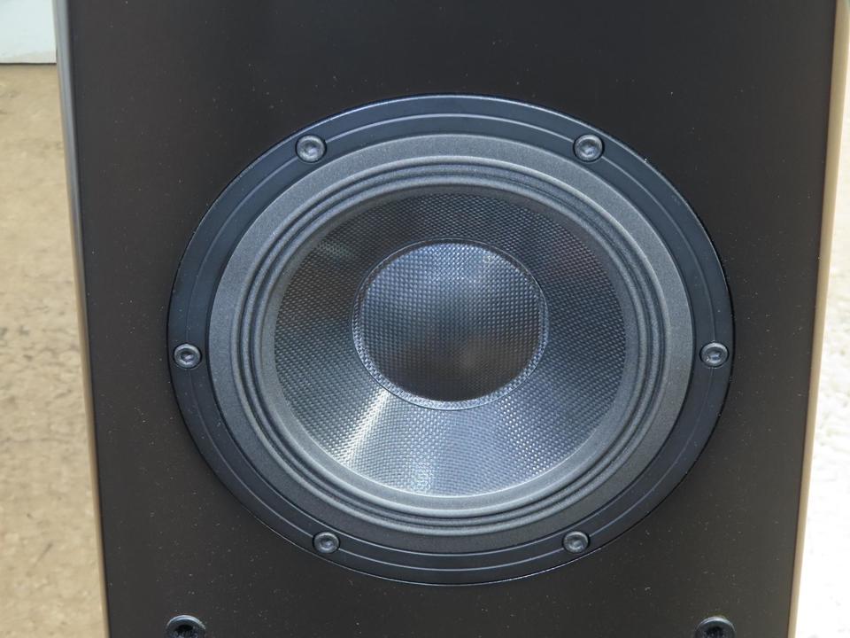 S-3EX-T Pioneer - 中古オーディオ 高価買取・販売 ハイファイ堂