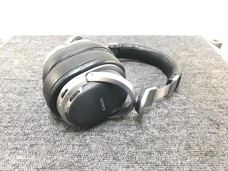 MDR-HW700DS SONY - 中古オーディオ 高価買取・販売 ハイファイ堂