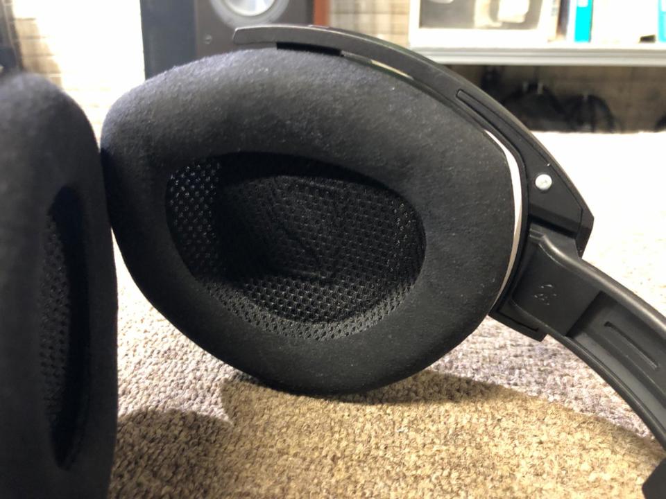 [中古品] SENNHEISER HD800s ヘッドホン SENNHEISER HD 800 S 中古 240001209751｜中古通販フジヤエービック