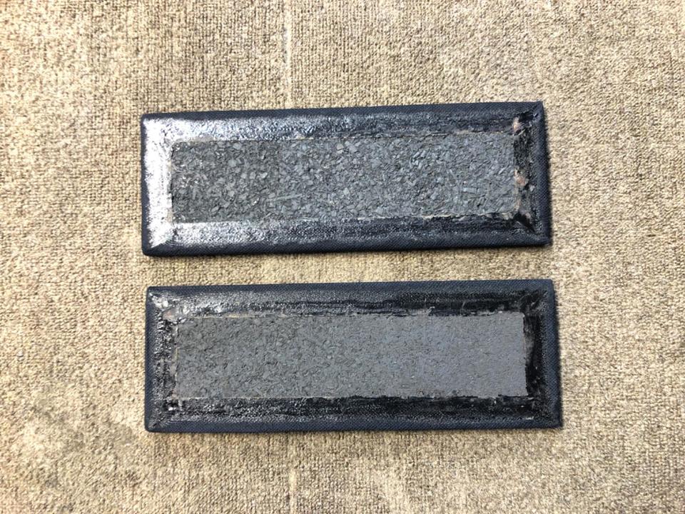 RASKボード RASK - 中古オーディオ 高価買取・販売 ハイファイ堂