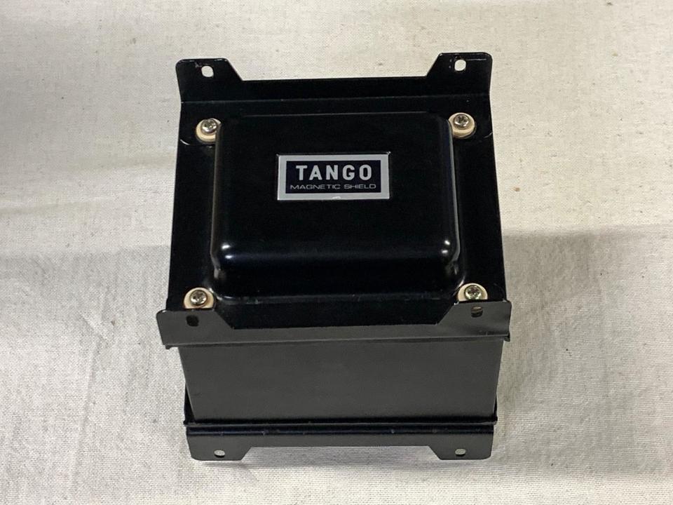 MG-250-A TANGO - 中古オーディオ 高価買取・販売 ハイファイ堂
