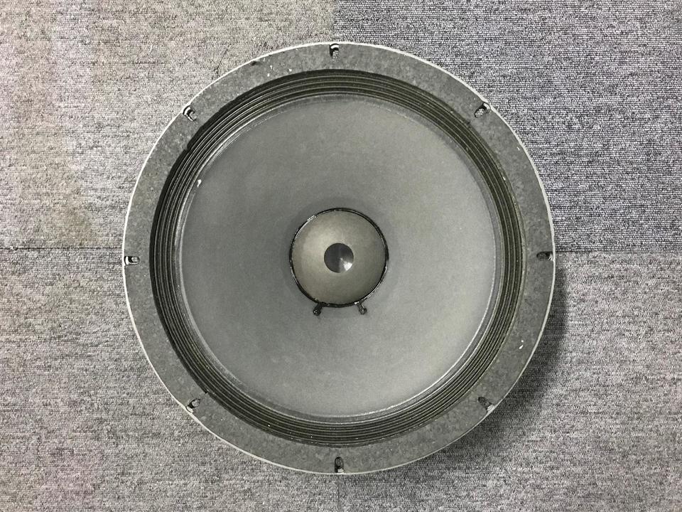 アルテック　スピーカー　515-8GHP ペアー アルテック スピーカー 515-8GHP ペアー ALTEC アルテック 515