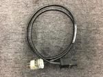 HIGH END HOSE PROFESSIONAL/1.5m