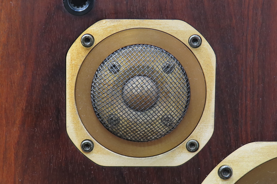 ZERO-FX9 Victor - 中古オーディオ 高価買取・販売 ハイファイ堂