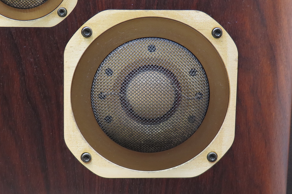 ZERO-FX9 Victor - 中古オーディオ 高価買取・販売 ハイファイ堂