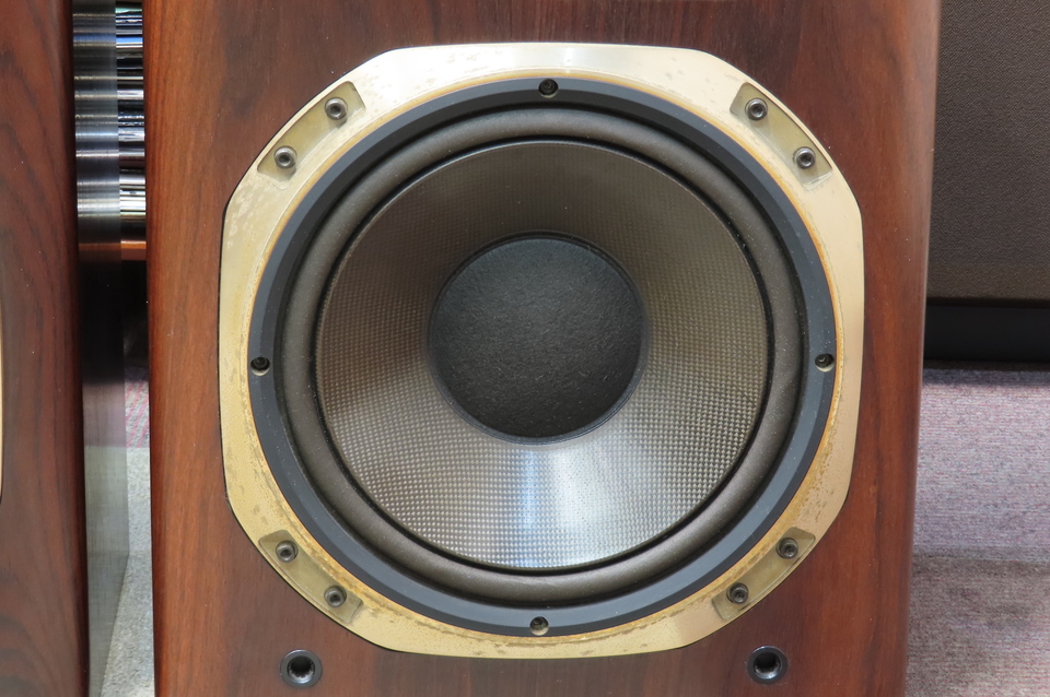 ZERO-FX9 Victor - 中古オーディオ 高価買取・販売 ハイファイ堂