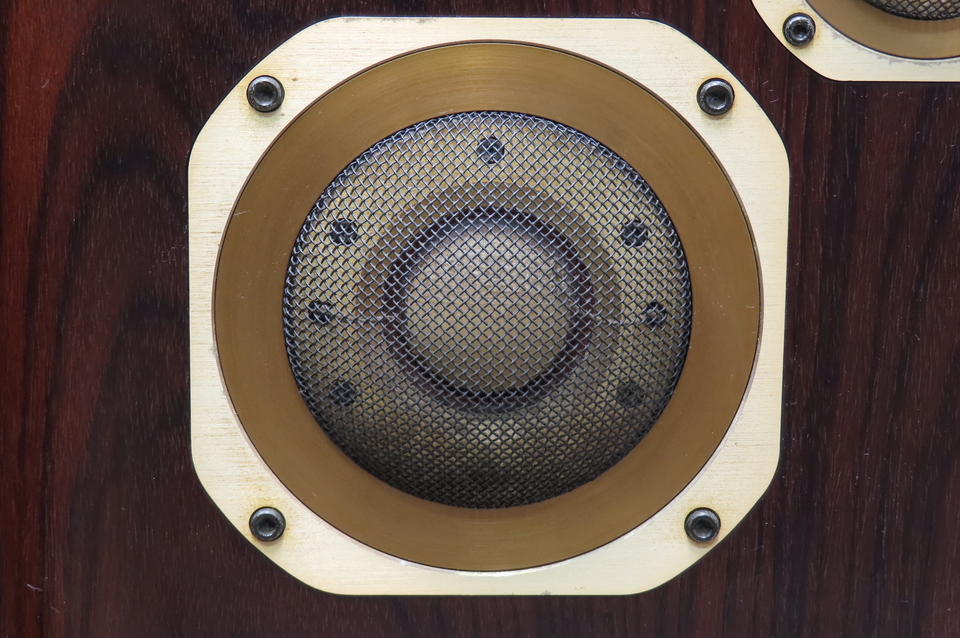 ZERO-FX9 Victor - 中古オーディオ 高価買取・販売 ハイファイ堂