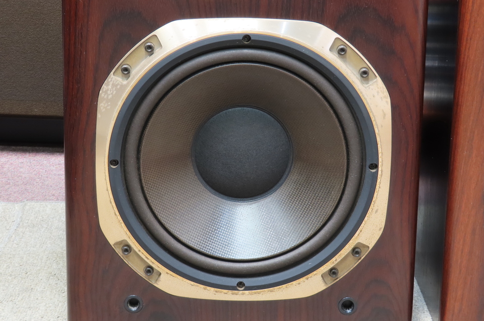 ZERO-FX9 Victor - 中古オーディオ 高価買取・販売 ハイファイ堂