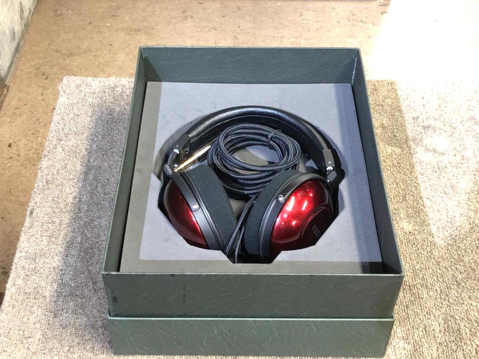 フォステクス FOSTEX TH900 中古 TH900 FOSTEX - 中古オーディオ 高価買取・販売 ハイファイ堂