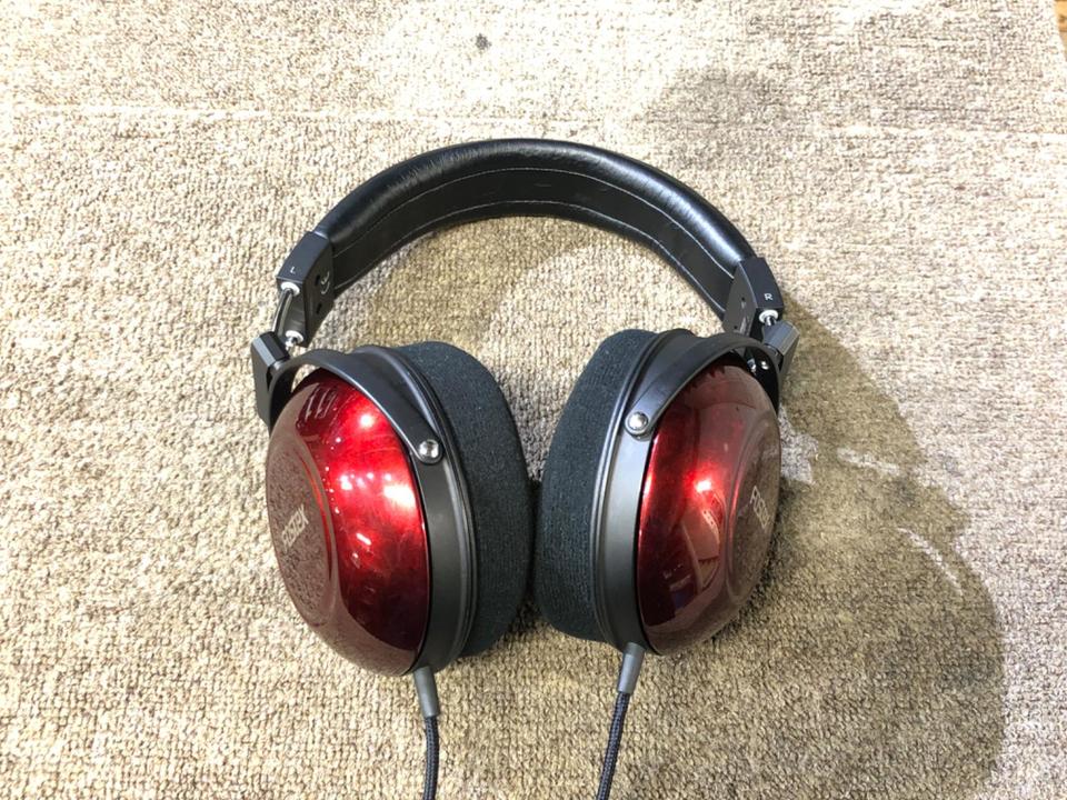 TH900 FOSTEX - 中古オーディオ 高価買取・販売 ハイファイ堂