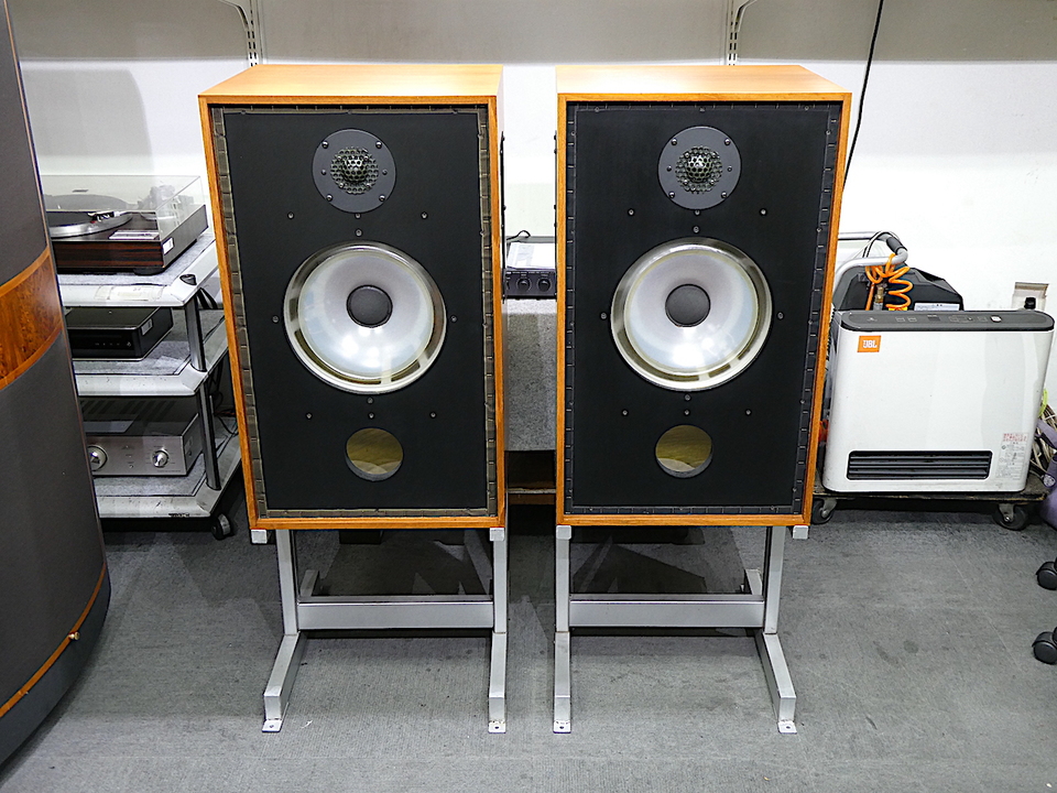 PM510 ROGERS - 中古オーディオ 高価買取・販売 ハイファイ堂