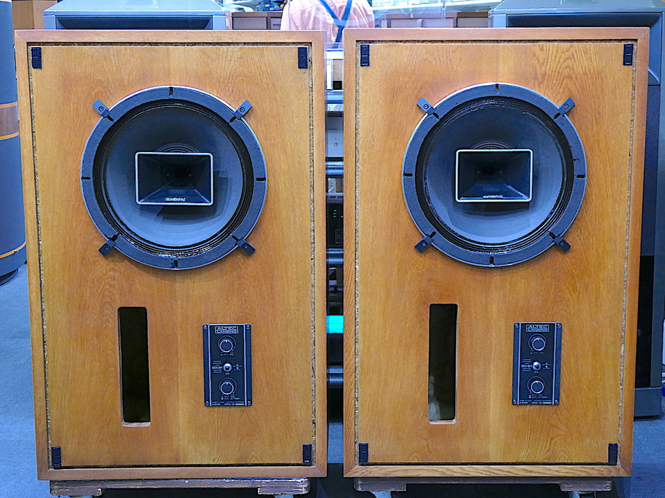 620B type ラフトクラフト - 中古オーディオ 高価買取・販売 ハイファイ堂