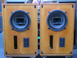 620B type
