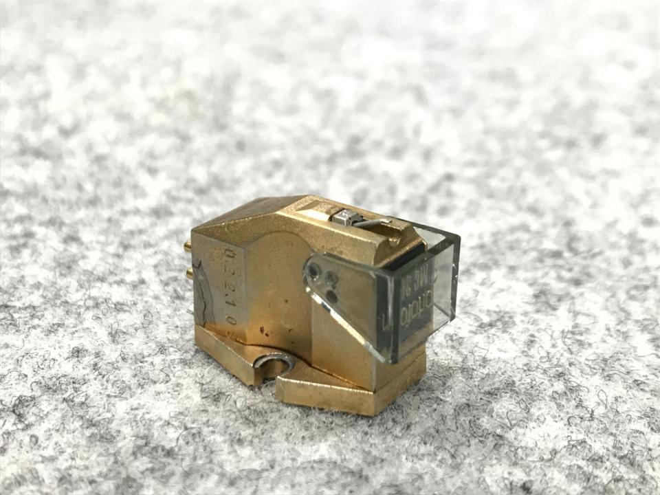 MC30 ortofon - 中古オーディオ 高価買取・販売 ハイファイ堂