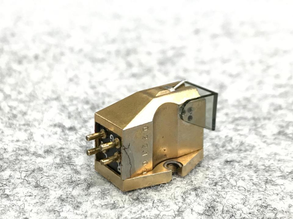MC30 ortofon - 中古オーディオ 高価買取・販売 ハイファイ堂