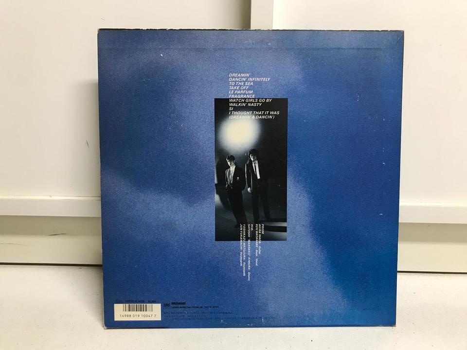 洋楽レコード　大量まとめ売り　69枚セット　ジャンク品 洋楽レコード 大量まとめ売り 69枚セット ジャンク品