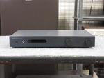Vita Premium Black Edition