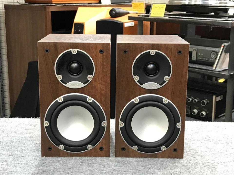 MERCURY 7.1 TANNOY - 中古オーディオ 高価買取・販売 ハイファイ堂