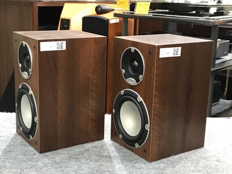TANNOY Mercury7.1 スピーカー Tannoy（タンノイ） Mercury 7.1 7.4 スピーカー 音質比較テスト