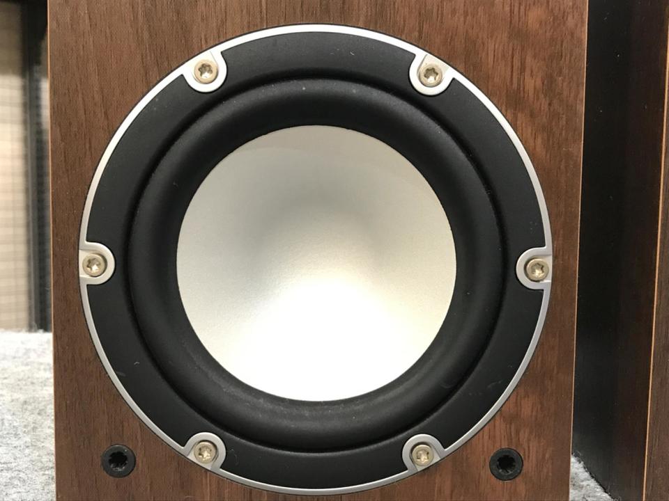 MERCURY 7.1 TANNOY - 中古オーディオ 高価買取・販売 ハイファイ堂
