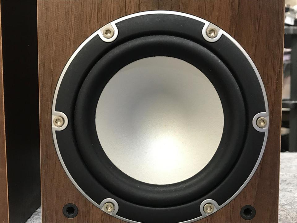 MERCURY 7.1 TANNOY - 中古オーディオ 高価買取・販売 ハイファイ堂