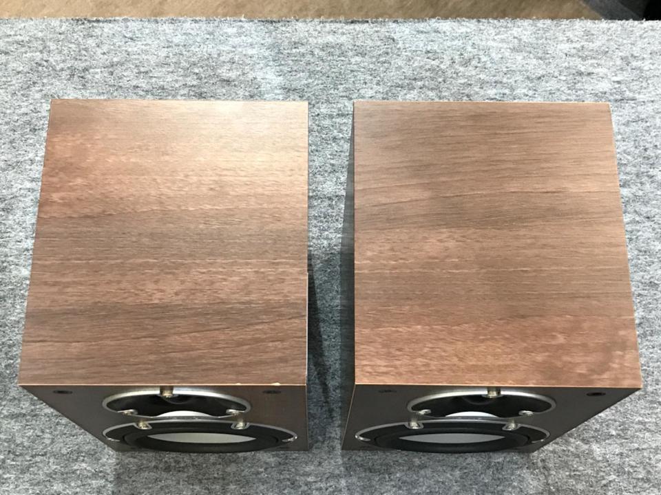 MERCURY 7.1 TANNOY - 中古オーディオ 高価買取・販売 ハイファイ堂