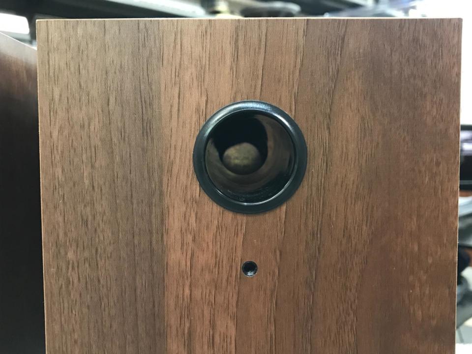 MERCURY 7.1 TANNOY - 中古オーディオ 高価買取・販売 ハイファイ堂