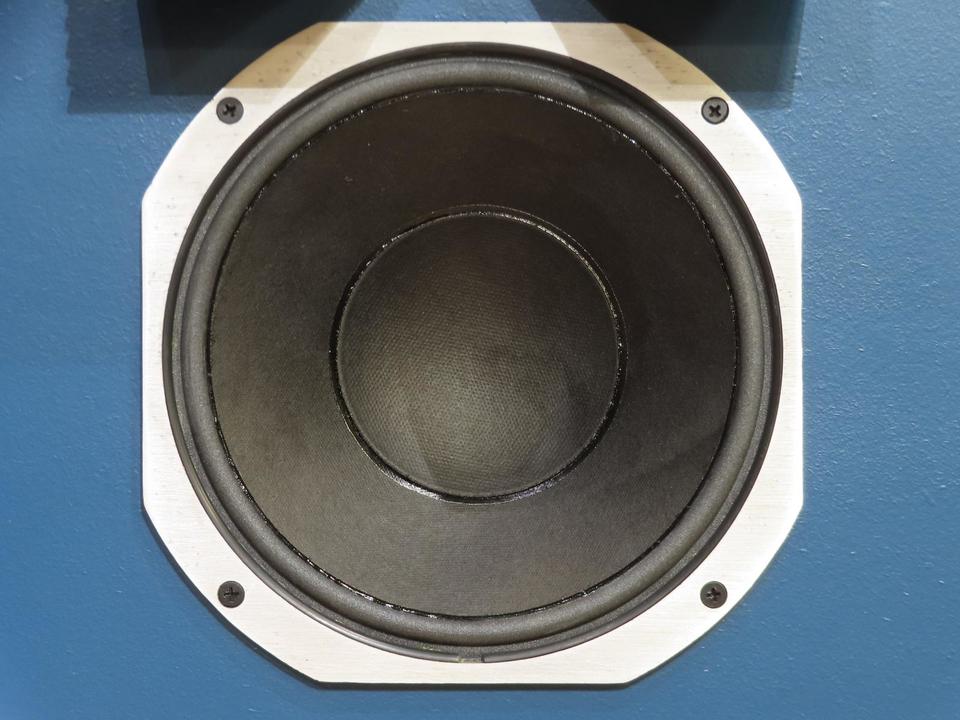 4343WX JBL - 中古オーディオ 高価買取・販売 ハイファイ堂