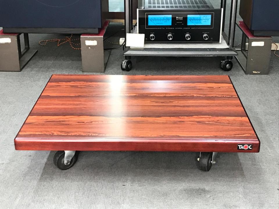 TAOC SCB-CS75D オーディオボード 2枚セット　75×60 タオック TAOC SCB-CS75D オーディオボード 2枚セット 75×60 タオック