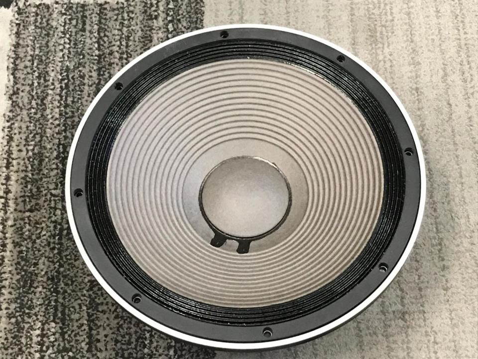 TL-1601a TAD - 中古オーディオ 高価買取・販売 ハイファイ堂