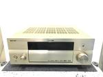 DSP-AX2600
