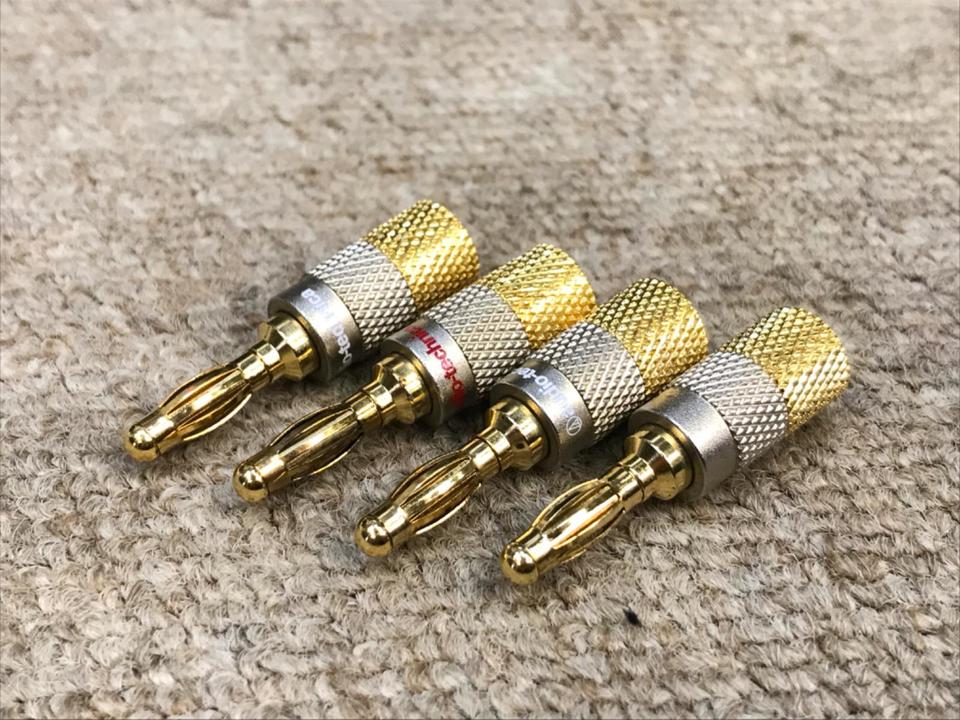 audio-technica トリプル・バランスド・アーマチュア型インナーイヤーヘッ (中古品) AT6302 audio-technica - 中古オーディオ 高価買取・販売 ハイファイ堂