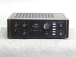AU-D907X DECADE