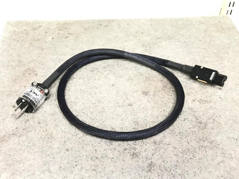 SCR AC EVD/1.2m AET - 中古オーディオ 高価買取・販売 ハイファイ堂