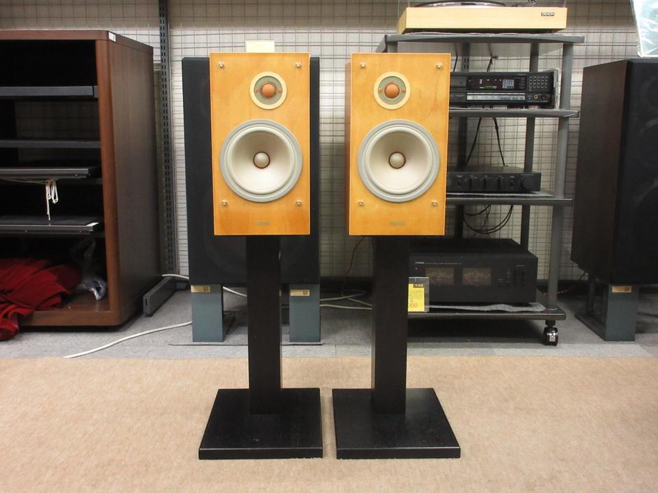 レア　YAMAHA NS-1 classic スピーカー NS-1 classic YAMAHA - 中古オーディオ 高価買取・販売 ハイファイ堂