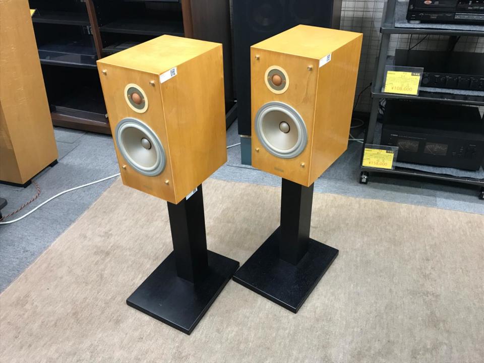 NS-1 classics YAMAHA - 中古オーディオ 高価買取・販売
