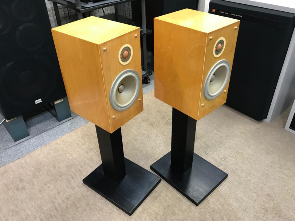 NS-1 classics YAMAHA - 中古オーディオ 高価買取・販売
