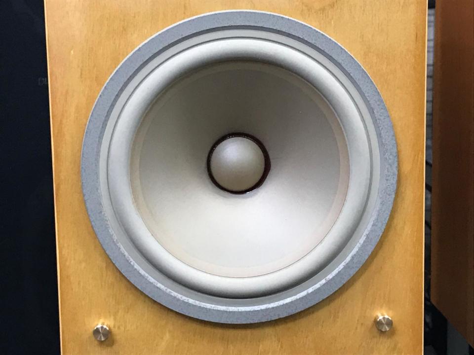 NS-1 classics YAMAHA - 中古オーディオ 高価買取・販売 ハイファイ堂