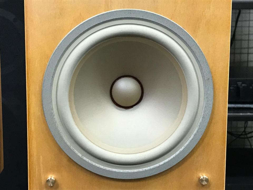 NS-1 classics YAMAHA - 中古オーディオ 高価買取・販売 ハイファイ堂