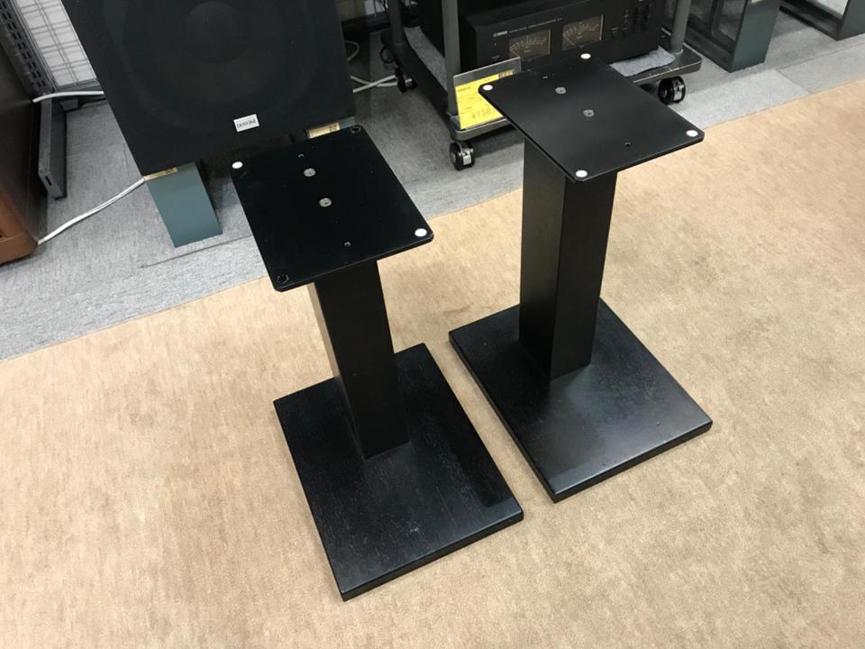 NS-1 classics YAMAHA - 中古オーディオ 高価買取・販売 ハイファイ堂