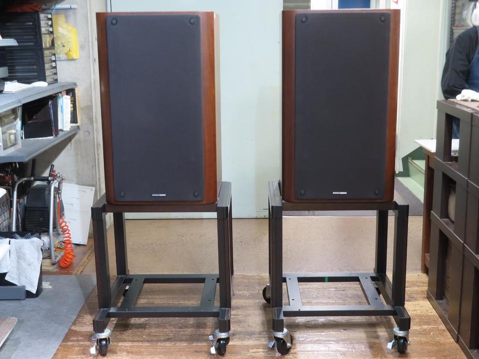 2S-3003 DIATONE - 中古オーディオ 高価買取・販売 ハイファイ堂