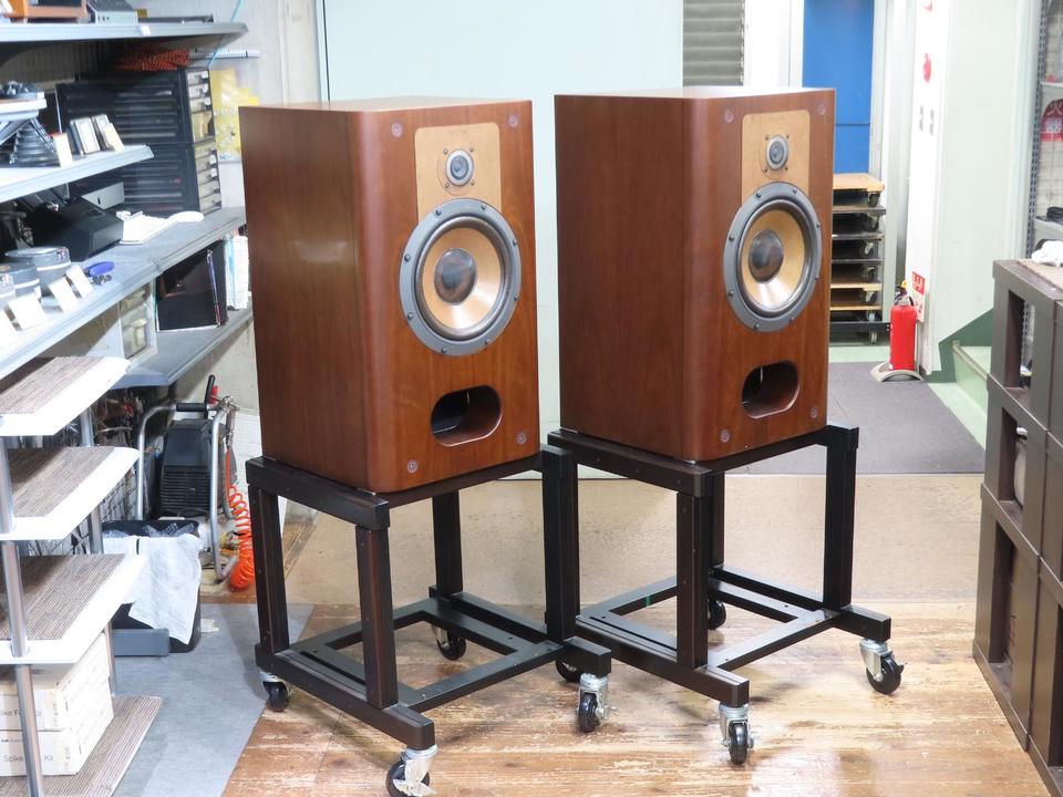 2S-3003 DIATONE - 中古オーディオ 高価買取・販売 ハイファイ堂