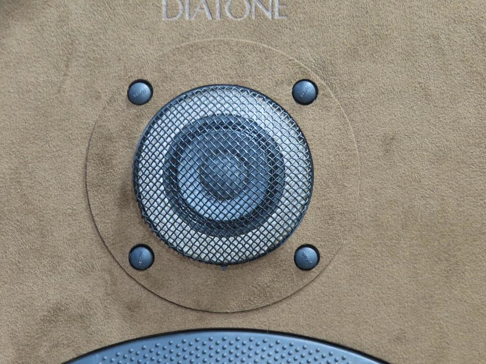 2S-3003 DIATONE - 中古オーディオ 高価買取・販売 ハイファイ堂